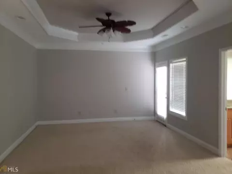 2697 Fairview Rd, Covington, GA 30016 photo 12