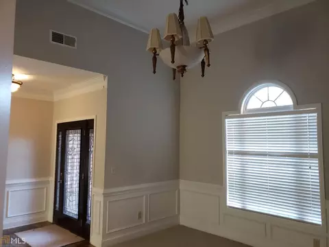 2697 Fairview Rd, Covington, GA 30016 photo 5