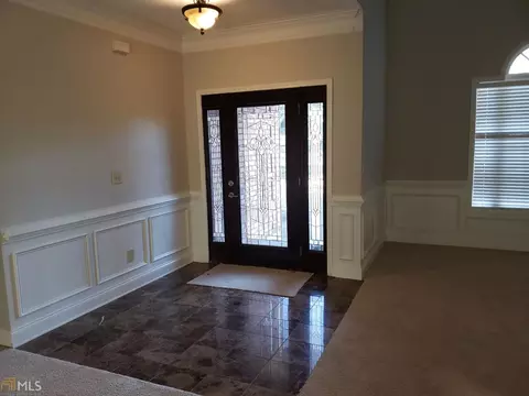 2697 Fairview Rd, Covington, GA 30016 photo 7