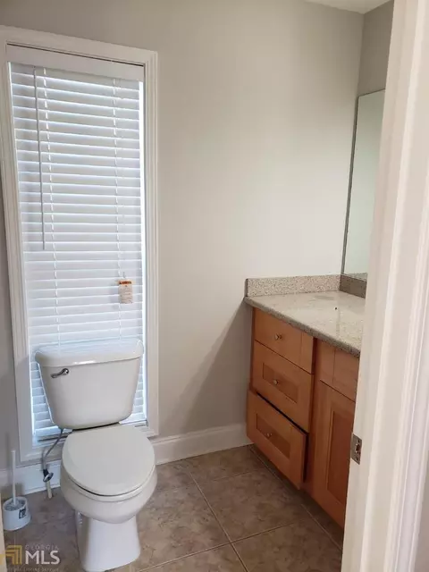 2697 Fairview Rd, Covington, GA 30016 photo 17