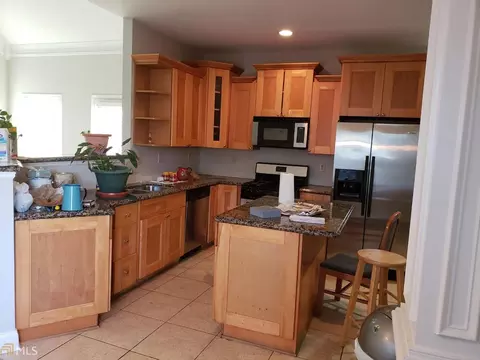 2697 Fairview Rd, Covington, GA 30016 photo 3