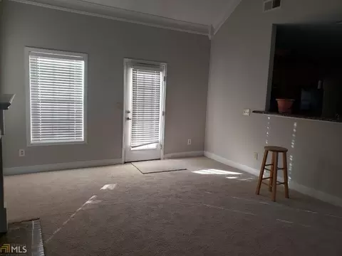 2697 Fairview Rd, Covington, GA 30016 photo 2