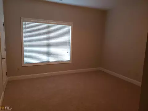 2697 Fairview Rd, Covington, GA 30016 photo 8