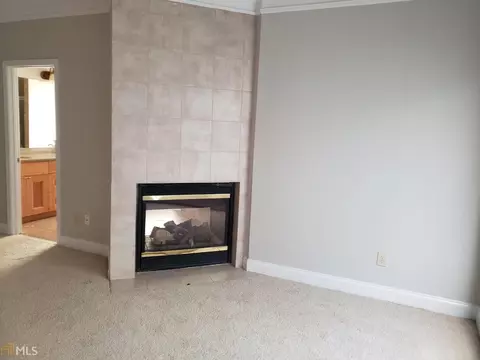 2697 Fairview Rd, Covington, GA 30016 photo 11