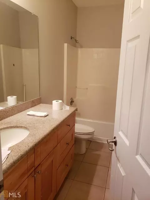 2697 Fairview Rd, Covington, GA 30016 photo 9