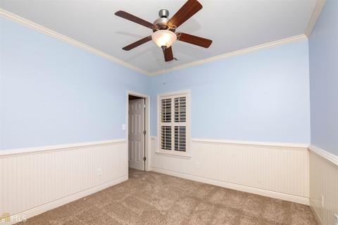 111 Hidden Springs Dr, Lagrange, GA 30240 photo 11
