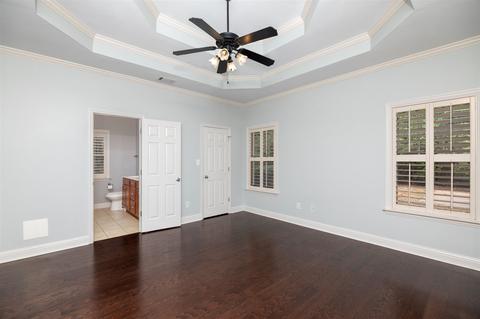 111 Hidden Springs Dr, Lagrange, GA 30240 photo 8