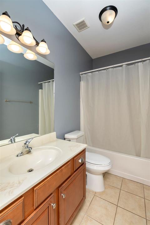 111 Hidden Springs Dr, Lagrange, GA 30240 photo 14