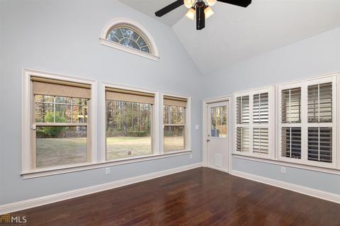 111 Hidden Springs Dr, Lagrange, GA 30240 photo 5