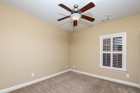 111 Hidden Springs Dr, Lagrange, GA 30240 photo 12