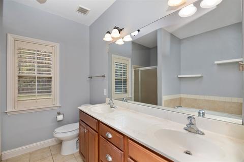 111 Hidden Springs Dr, Lagrange, GA 30240 photo 9