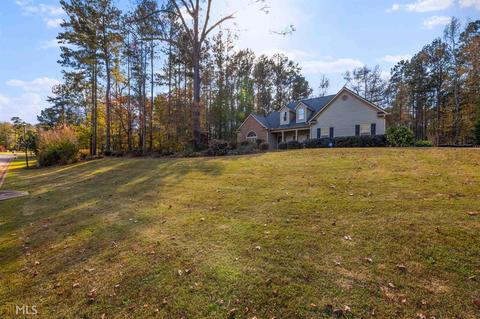 111 Hidden Springs Dr, Lagrange, GA 30240 photo 16