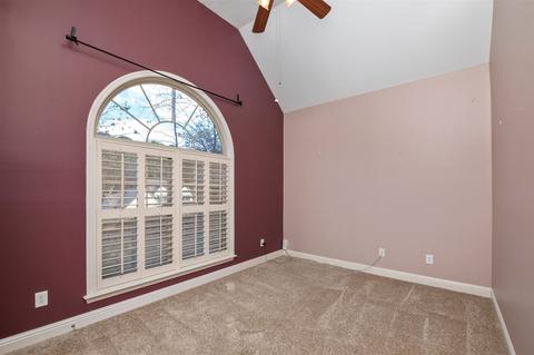 111 Hidden Springs Dr, Lagrange, GA 30240 photo 13