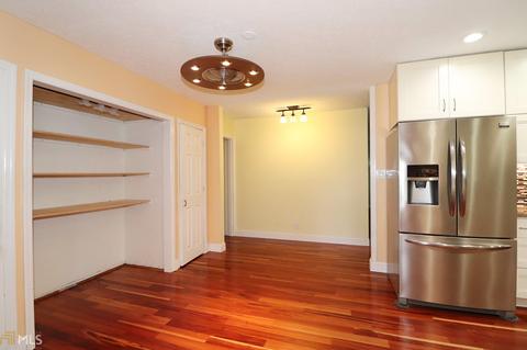 1631 Marshall Cir, Perry, GA 31069 photo 11
