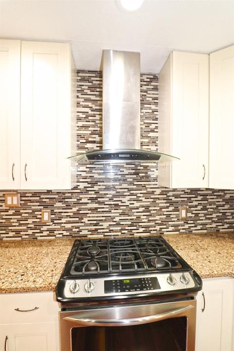 1631 Marshall Cir, Perry, GA 31069 photo 10