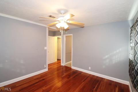 1631 Marshall Cir, Perry, GA 31069 photo 18