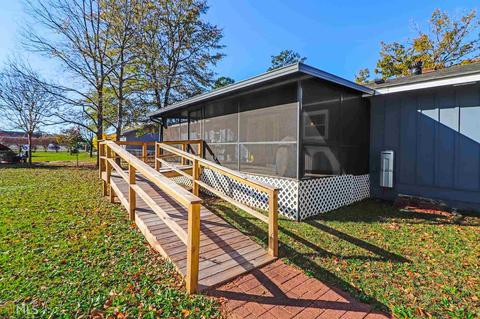 1631 Marshall Cir, Perry, GA 31069 photo 32
