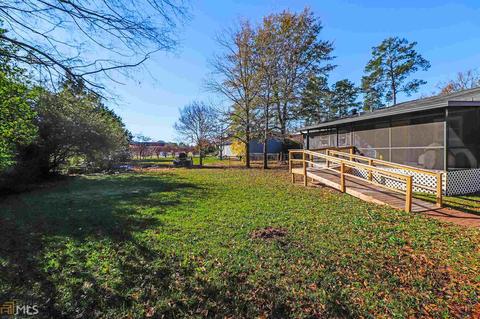 1631 Marshall Cir, Perry, GA 31069 photo 37