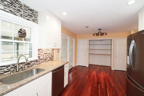 1631 Marshall Cir, Perry, GA 31069 photo 9