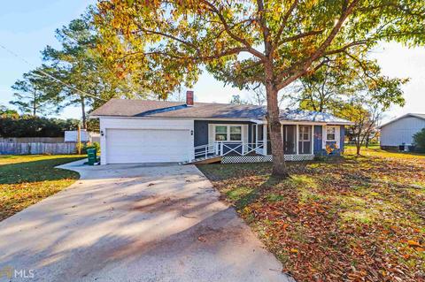 1631 Marshall Cir, Perry, GA 31069 photo 1