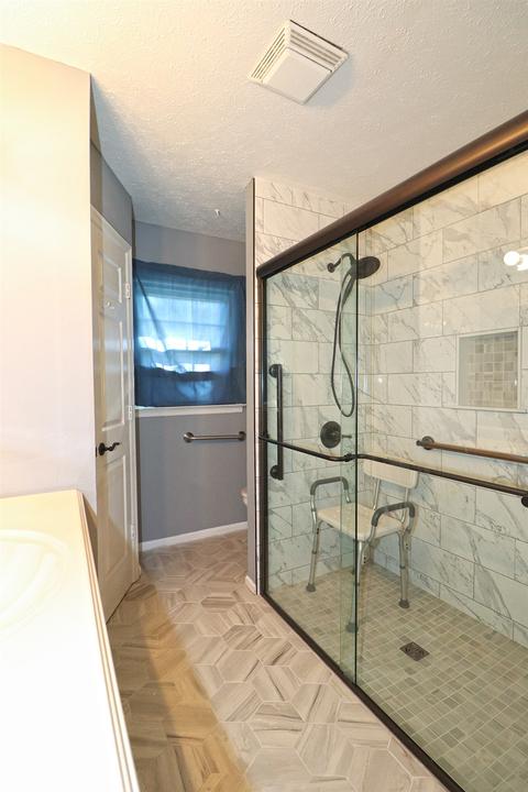 1631 Marshall Cir, Perry, GA 31069 photo 20