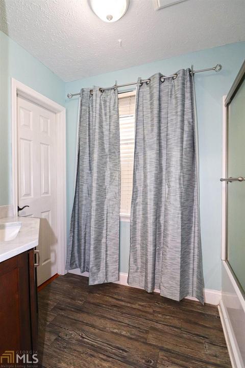1631 Marshall Cir, Perry, GA 31069 photo 27