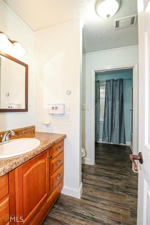 1631 Marshall Cir, Perry, GA 31069 photo 26