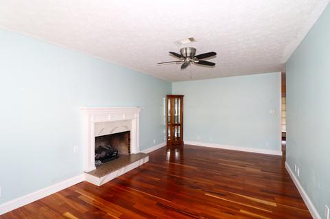 1631 Marshall Cir, Perry, GA 31069 photo 16
