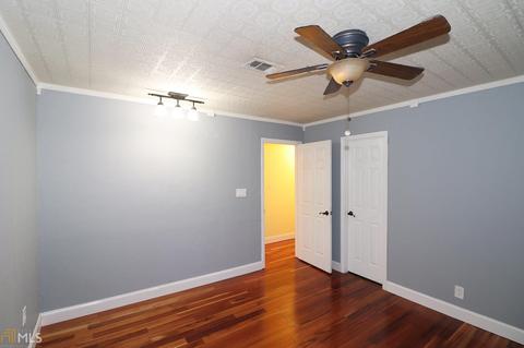 1631 Marshall Cir, Perry, GA 31069 photo 25