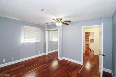 1631 Marshall Cir, Perry, GA 31069 photo 23