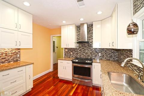 1631 Marshall Cir, Perry, GA 31069 photo 7