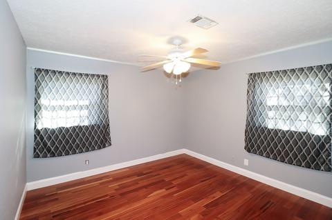 1631 Marshall Cir, Perry, GA 31069 photo 17