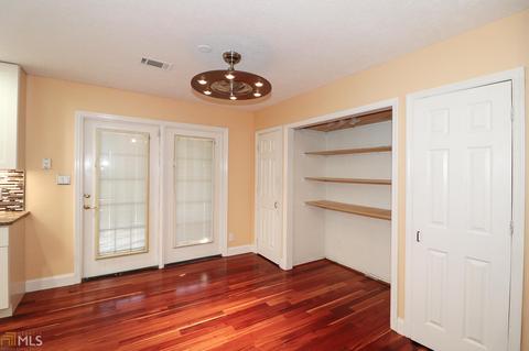 1631 Marshall Cir, Perry, GA 31069 photo 13
