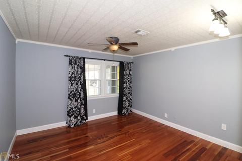 1631 Marshall Cir, Perry, GA 31069 photo 24