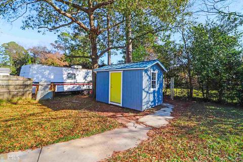 1631 Marshall Cir, Perry, GA 31069 photo 35