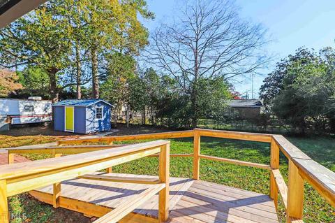 1631 Marshall Cir, Perry, GA 31069 photo 34