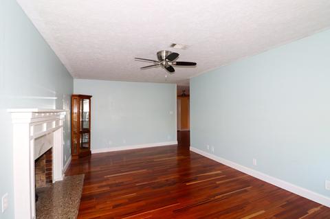 1631 Marshall Cir, Perry, GA 31069 photo 15
