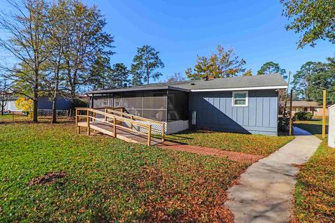 1631 Marshall Cir, Perry, GA 31069 photo 36
