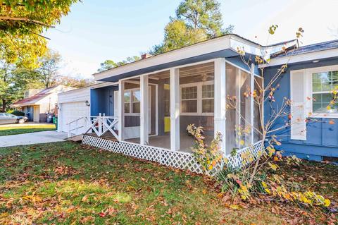 1631 Marshall Cir, Perry, GA 31069 photo 5