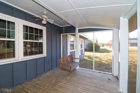 1631 Marshall Cir, Perry, GA 31069 photo 6