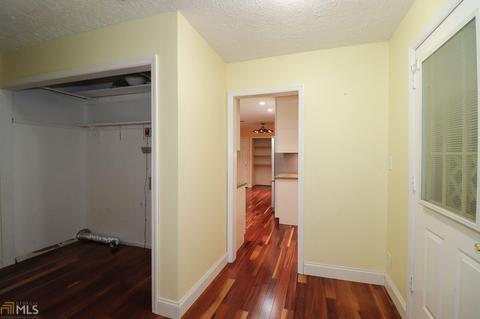 1631 Marshall Cir, Perry, GA 31069 photo 28