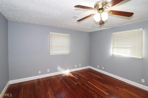 1631 Marshall Cir, Perry, GA 31069 photo 22