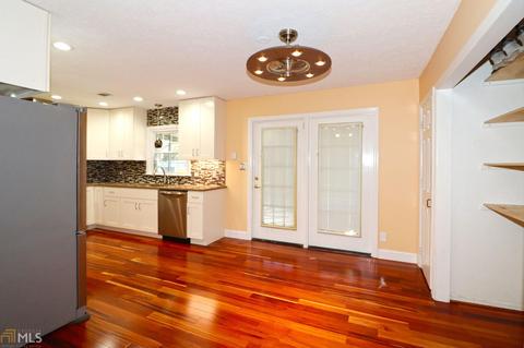 1631 Marshall Cir, Perry, GA 31069 photo 12