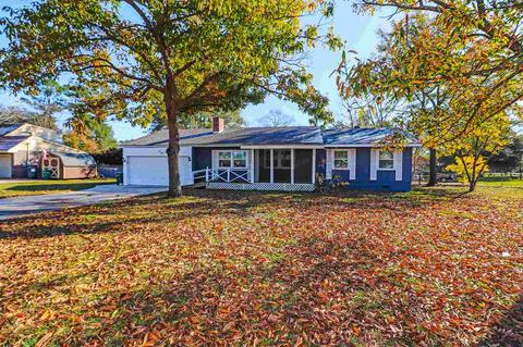 1631 Marshall Cir, Perry, GA 31069 photo 3