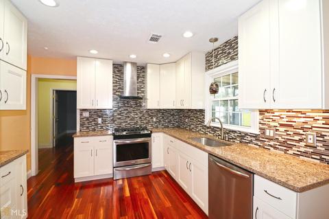 1631 Marshall Cir, Perry, GA 31069 photo 8