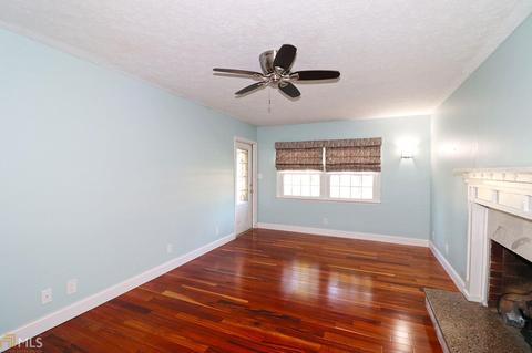 1631 Marshall Cir, Perry, GA 31069 photo 14