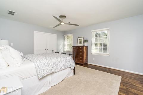 1936 Gainsborough Dr, Chamblee, GA 30341 photo 22