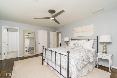 1936 Gainsborough Dr, Chamblee, GA 30341 photo 23