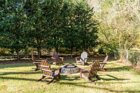 1936 Gainsborough Dr, Chamblee, GA 30341 photo 27