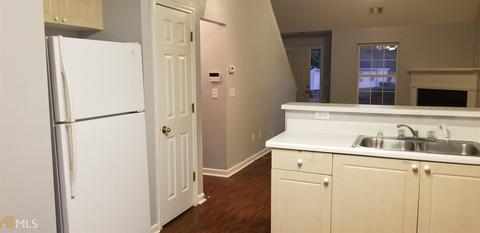 35 Lakeside Cir, Covington, GA 30016 photo 7